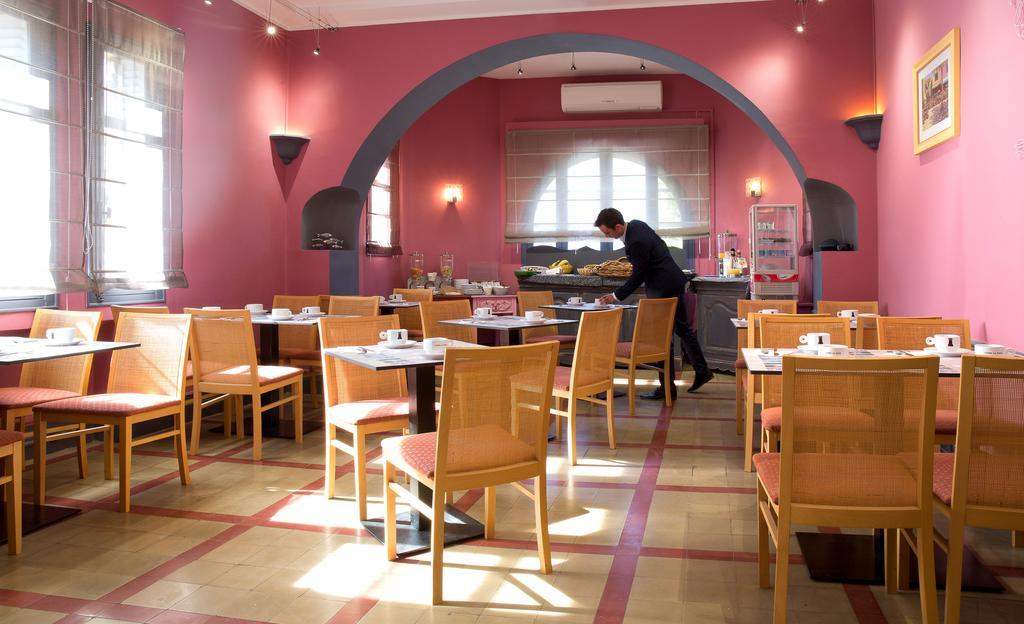 Le Mas Des Citronniers Collioure Zewnętrze zdjęcie