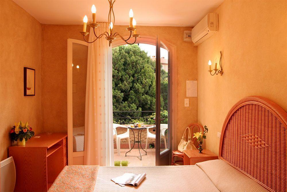 Le Mas Des Citronniers Collioure Zewnętrze zdjęcie